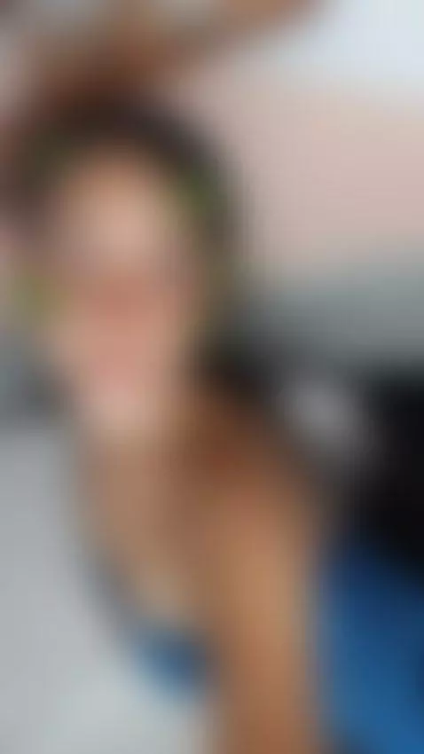 the owner of your heart 🥵😈 by eriika-miller