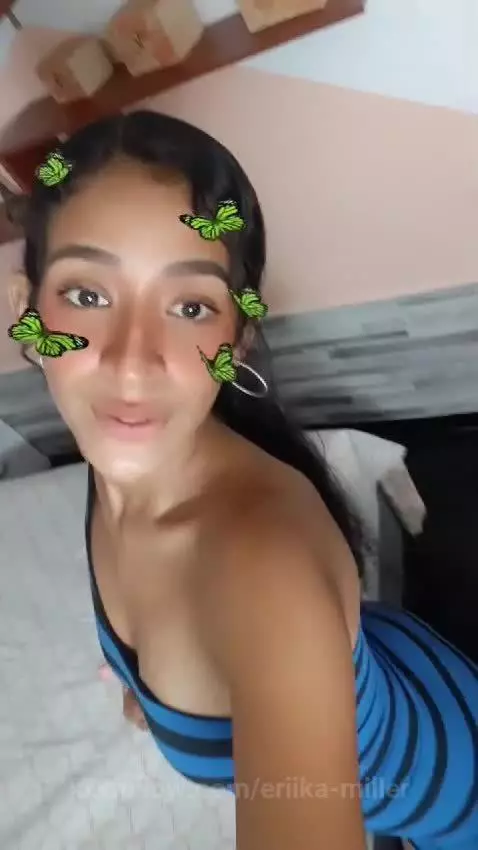 the owner of your heart 🥵😈 by eriika-miller