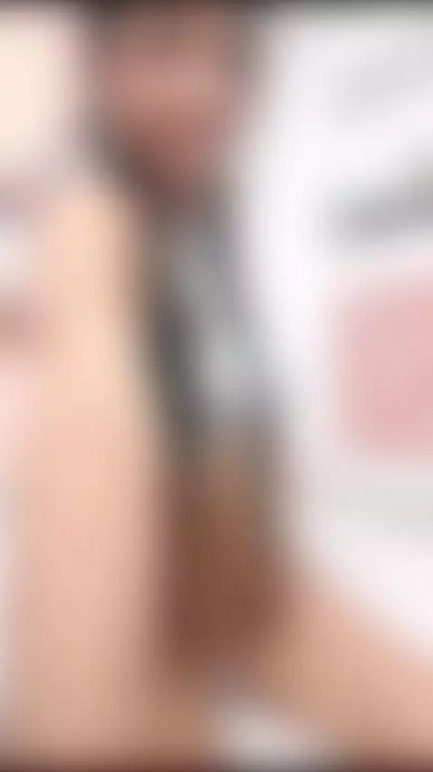 I dream with your kisses 😈🥵 by eriika-miller