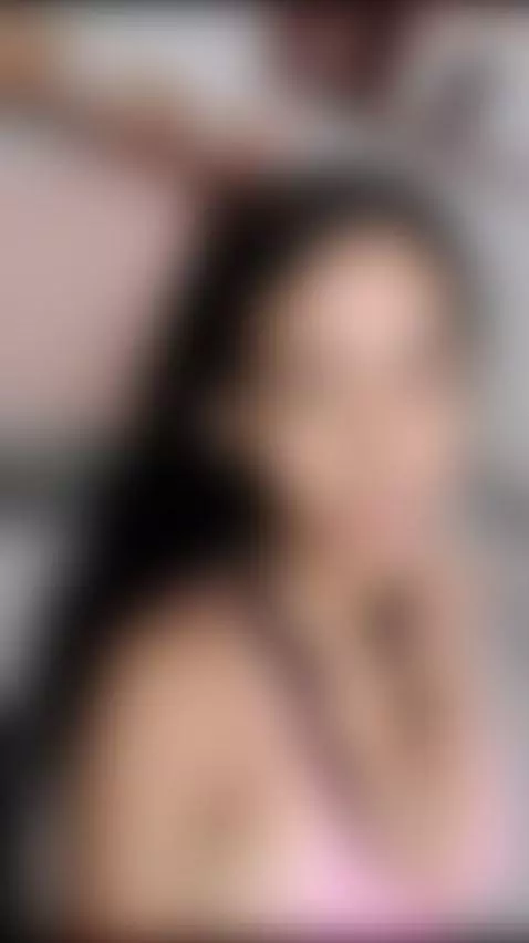 I'm very hot 🥵🔥 by eriika-miller