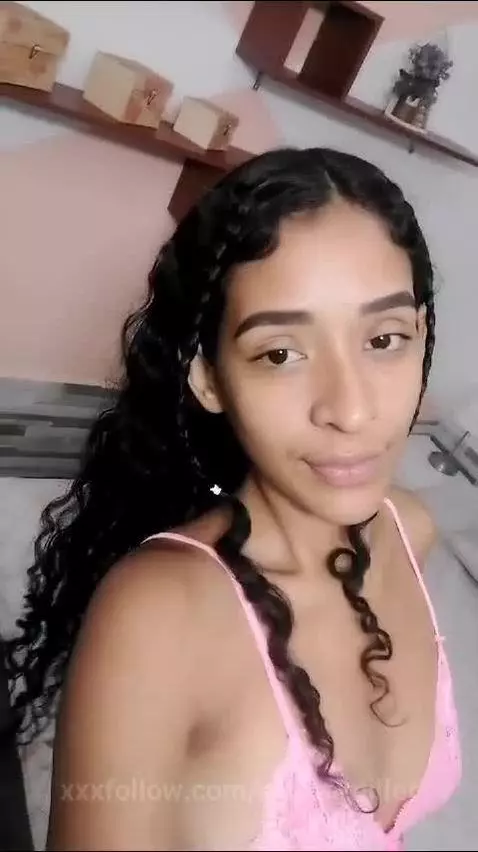 I'm very hot 🥵🔥 by eriika-miller