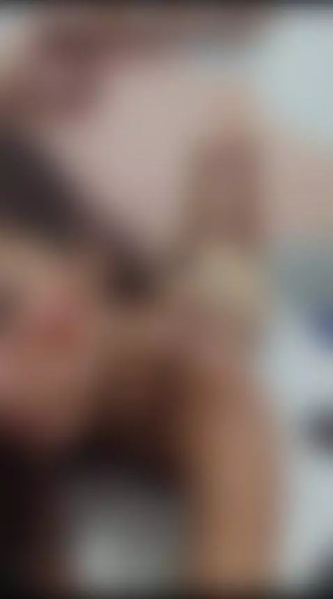 let's play ?😈👑❤ by eriika-miller