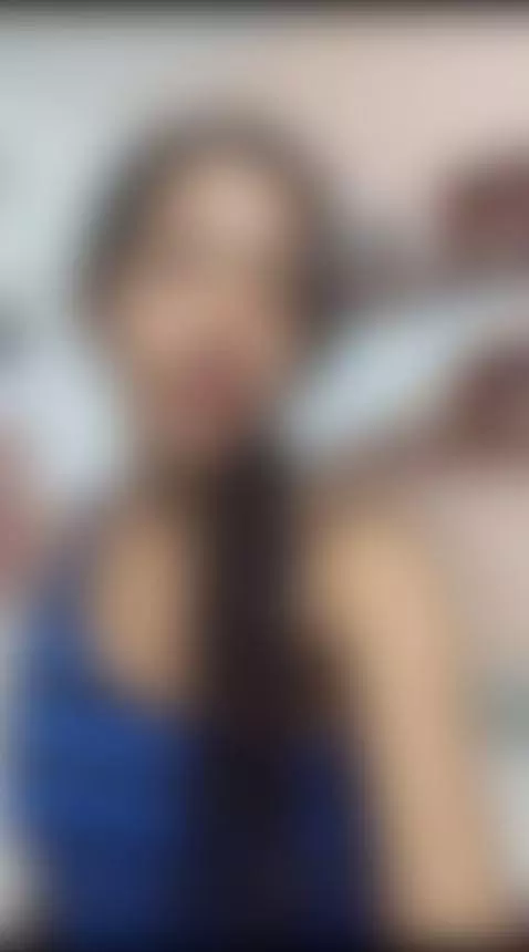 I'm the love of your life 😈 by eriika-miller