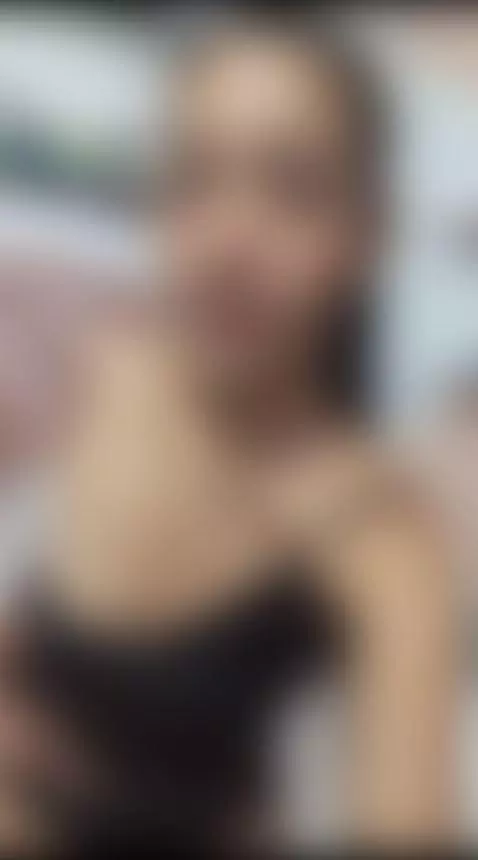 LATIN KING 👑 by eriika-miller