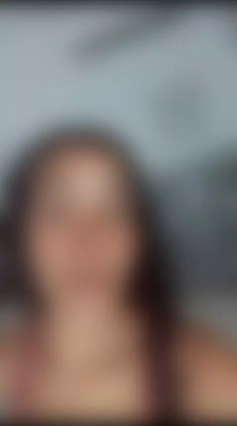 I'm looking for someone to fulfill my hottest fantasies 😈🥵 by eriika-miller