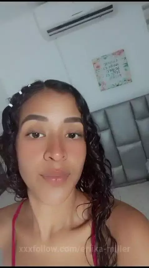 I'm looking for someone to fulfill my hottest fantasies 😈🥵 by eriika-miller