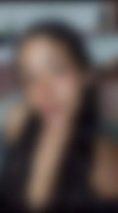 I'll wait for you....❤ by eriika-miller