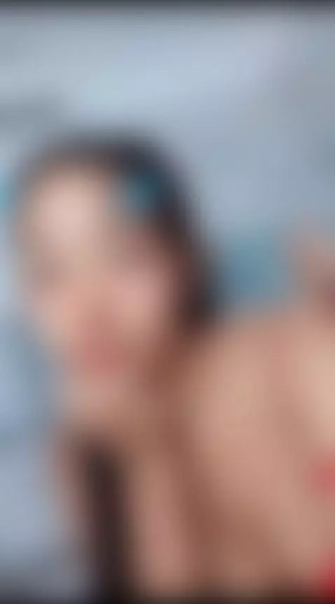 I had a sexy dream about you🥵 by eriika-miller