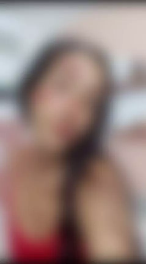 I send you kisses....💋 by eriika-miller