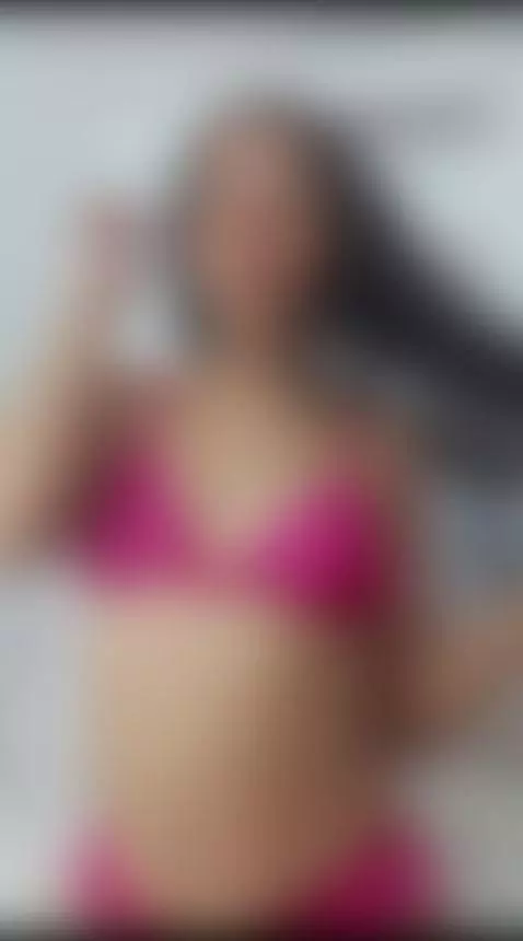 Greetings my love! 😏 by eriika-miller