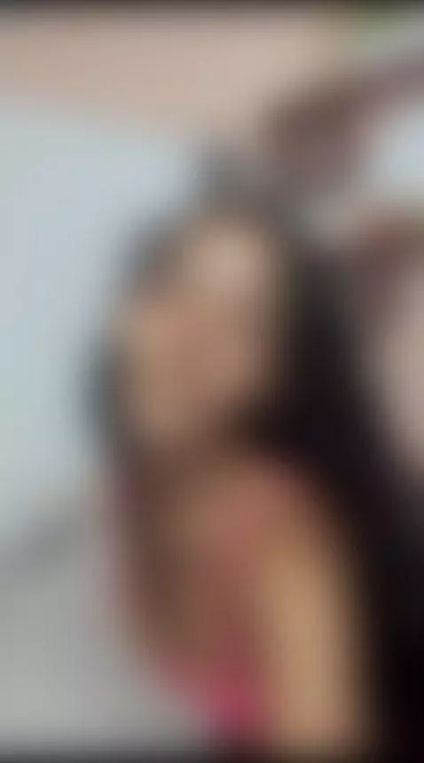 hey my love💞 ! by eriika-miller