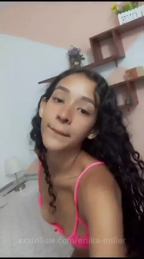 hey my love💞 ! by eriika-miller