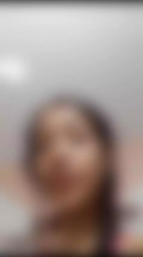 hey ! 😈 by eriika-miller