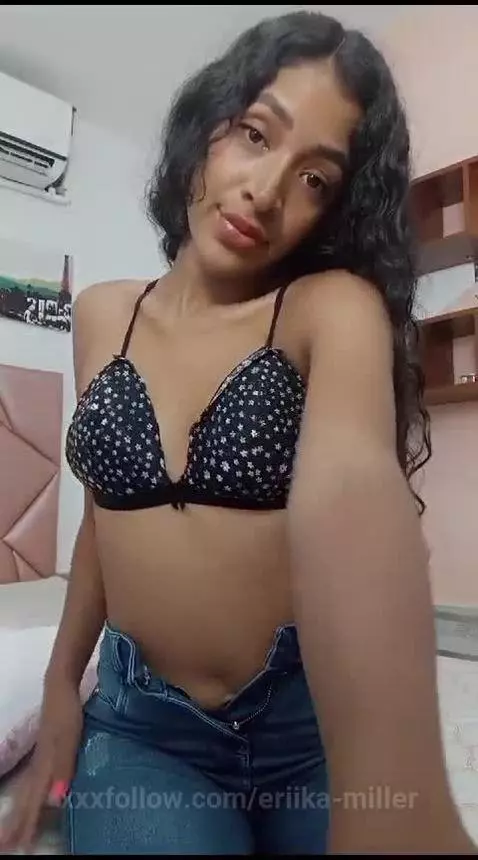 Have fun stripping for you! 🎀 by eriika-miller