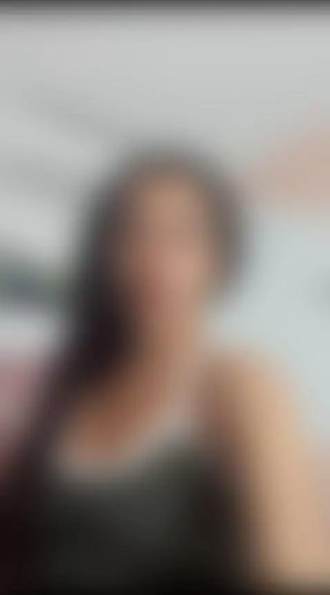 online to have fun my love! ❤ by eriika-miller