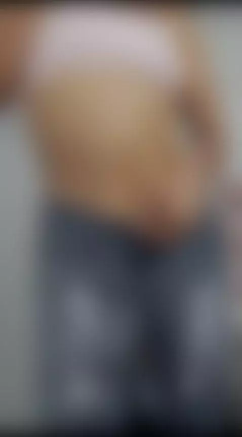 I'm ready to play! 😏 by eriika-miller