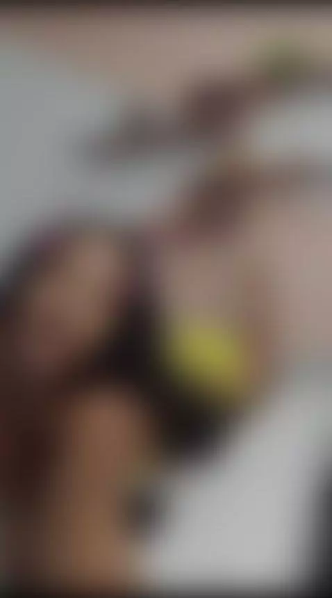 goinlive bby ! by eriika-miller