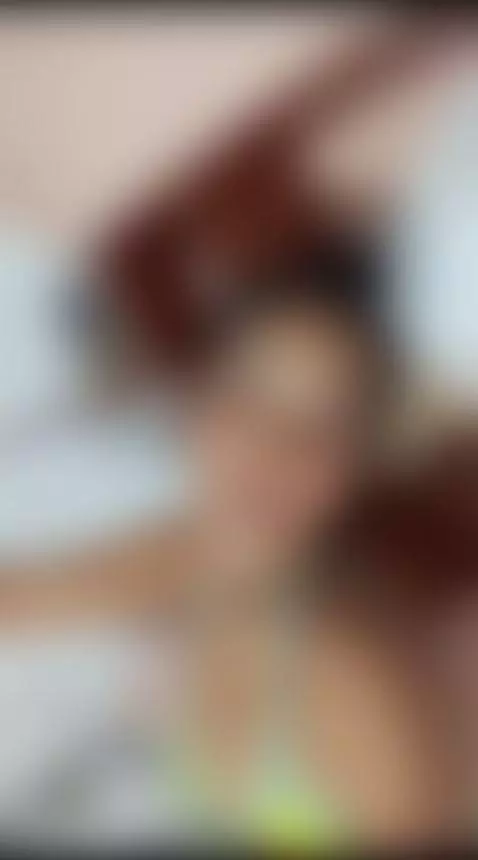 A KISS FOR YOU! by eriika-miller