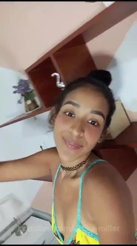 A KISS FOR YOU! by eriika-miller