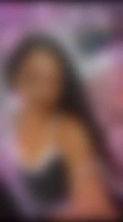 hello my love ! 😍 by eriika-miller