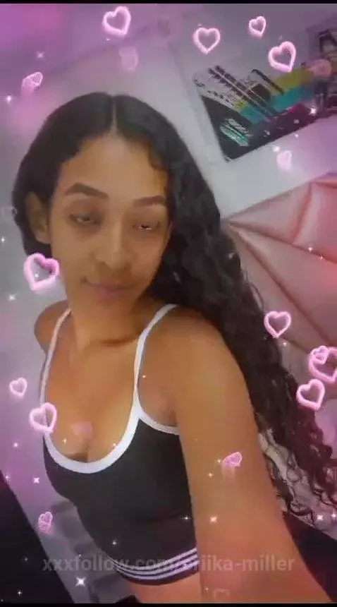 hello my love ! 😍 by eriika-miller