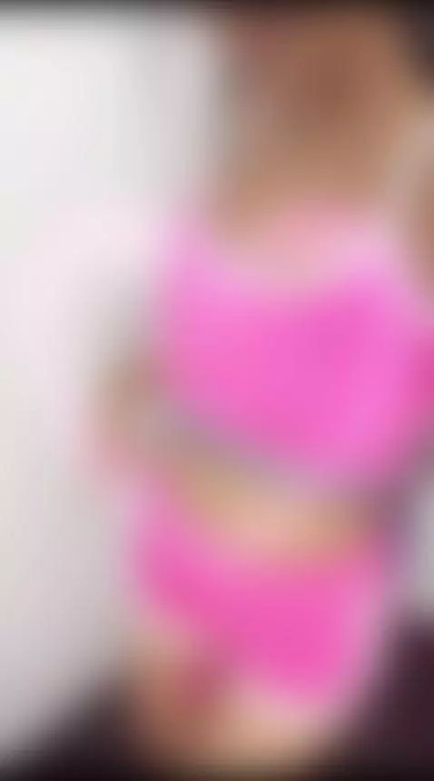 hey ! by eriika-miller