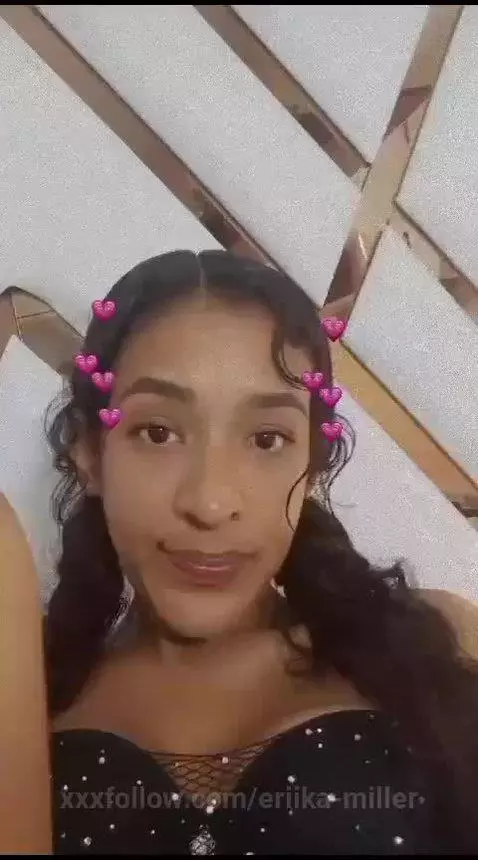 Heyy guys 😈💋 by eriika-miller