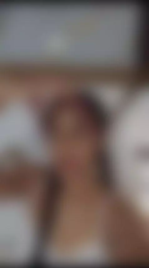 Have you seen the machine I use to play with me?❤🔥 by eriika-miller