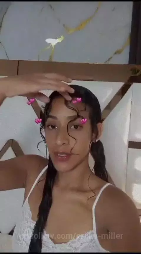 Have you seen the machine I use to play with me?❤🔥 by eriika-miller