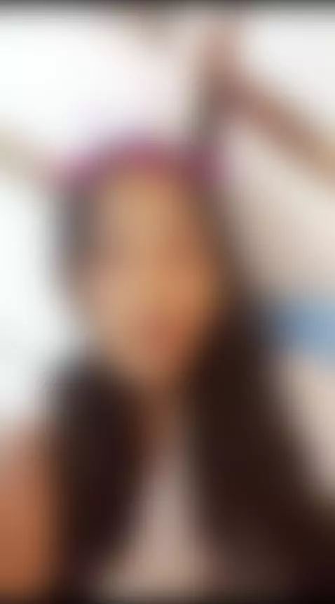 Just perfection online today 😍💗 by eriika-miller