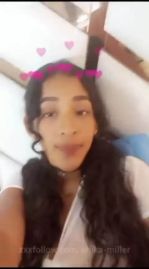 Just perfection online today 😍💗 by eriika-miller