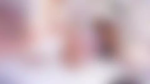 Hello daddy ... I'm very horny and kinky today ❤🍒🔥 by eriika-miller