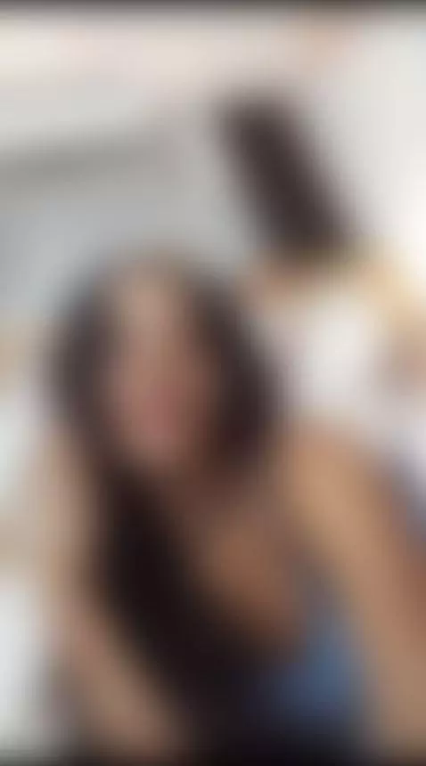 Let's play with my pants 🥵 by eriika-miller