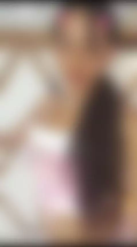 Happy day darling! 💗 by eriika-miller