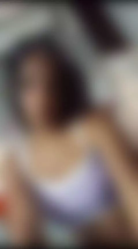 I think today is the perfect day for daddy fucks me 🥰🍑 by eriika-miller