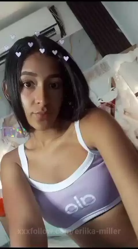 I think today is the perfect day for daddy fucks me 🥰🍑 by eriika-miller