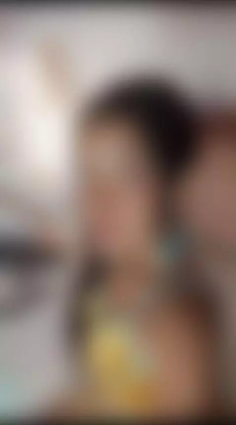 Do you want to teach me to use my new dildo, daddy? 🥰🥵🍑 by eriika-miller