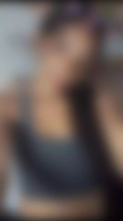 I want some fun ddy 🎀😋 by eriika-miller