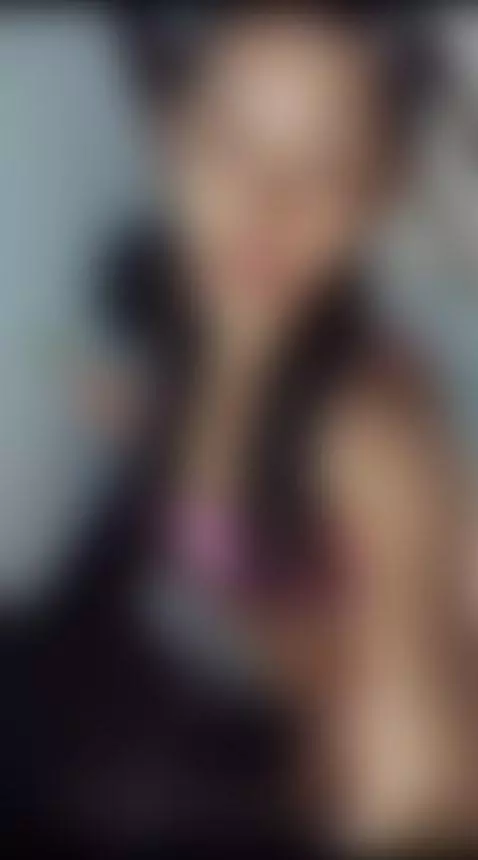 What are you waiting for to come play with me ddy? 🍭 by eriika-miller