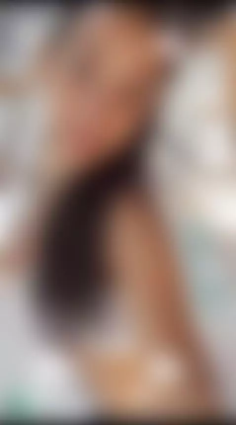 Hey my love? How are you today? I feel very naughty... 🥴🥰 by eriika-miller