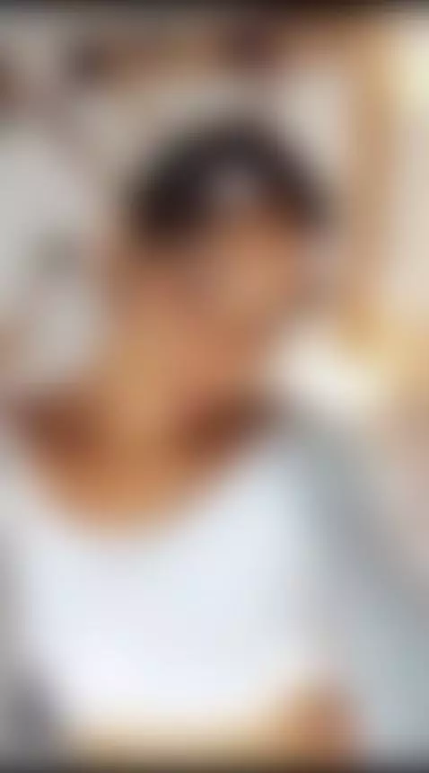 Make me happy and win a candy show my love! 🎀🍑 by eriika-miller