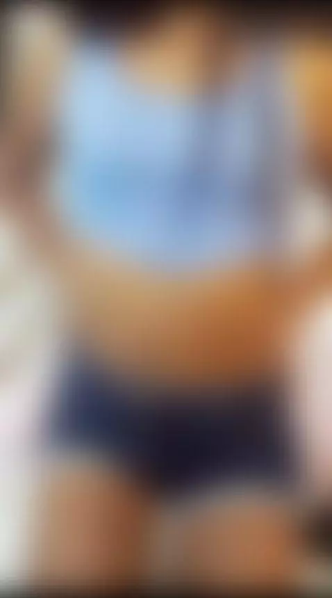 ur baby girl it's online 🥰🌸 by eriika-miller