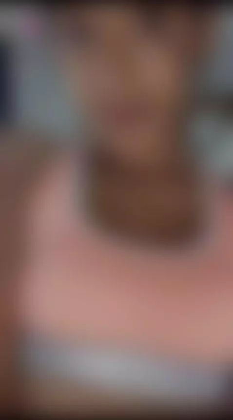 I can't wait to be naughty with you 🤭🤭 by eriika-miller