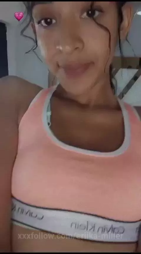 I can't wait to be naughty with you 🤭🤭 by eriika-miller