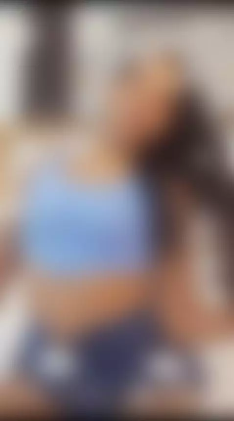 lets have a fun papi 🌸 by eriika-miller