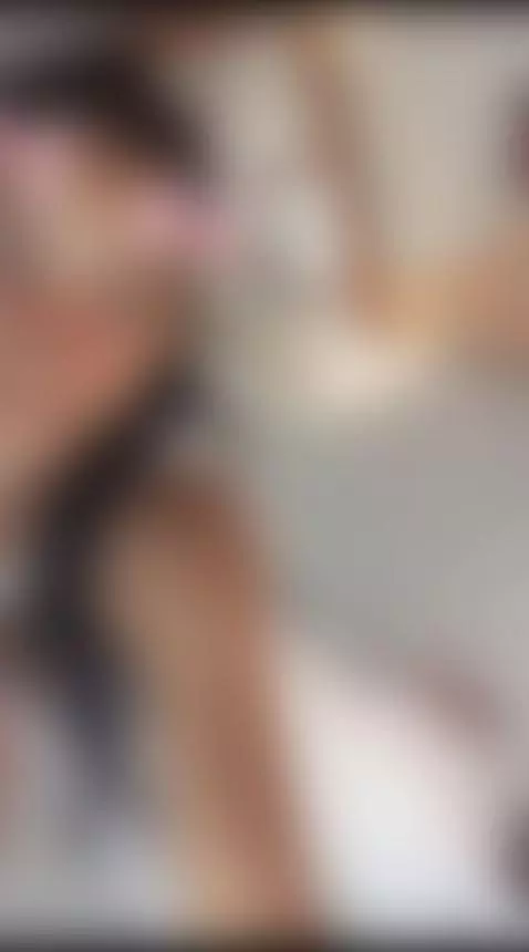 I would love to fill you with kisses and for you to fill me ... by eriika-miller