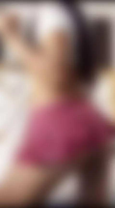 Your school girl is here daddy! 😍📕 Come and teach me how to ... by eriika-miller