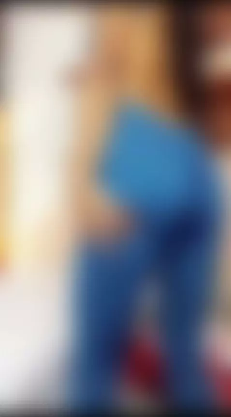 Daddy I want to swallow a lot! 😏🤭 by eriika-miller