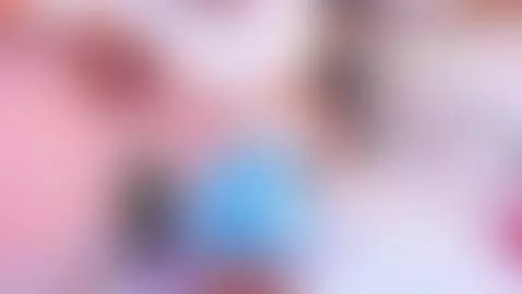 you want me to climb me and wiggle this way by eriika-miller