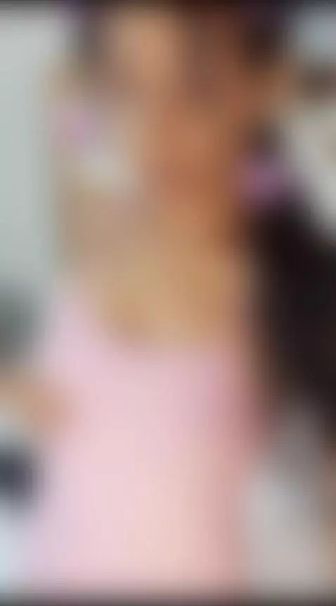 Do you like today's outfit daddy? 🌸❤ by eriika-miller